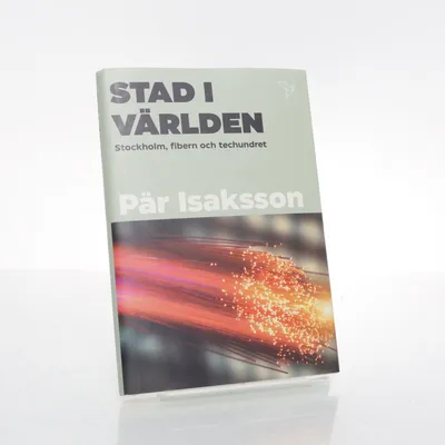 Boek