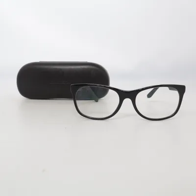 Lunettes (Noir) de Carrera