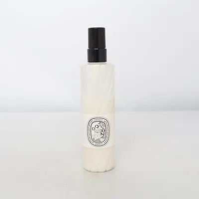 Body mist (Do Son) van Diptyque