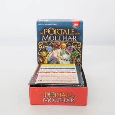 Spelkort från Amigo