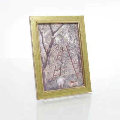 Schilderij