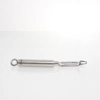 Potatisskalare (Silverfärgad) från Rösle