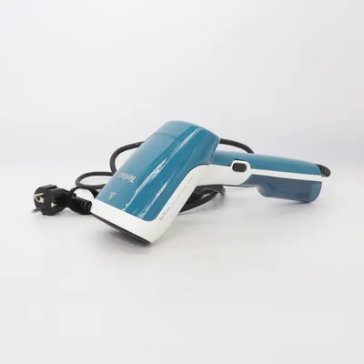 Défroisseur vapeur (Access Steam First) de Tefal