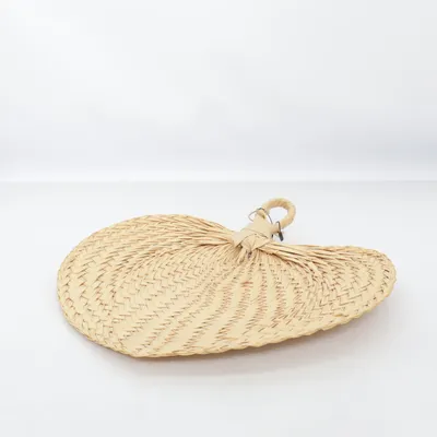 Wall decor (Beige) from Søstrene Grene