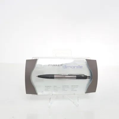 Penna (Dimonite) från Parker