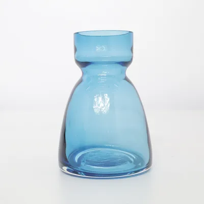 Vase (Vintage lökvas)
