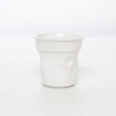 Sakeglas (Grå) från Bialetti