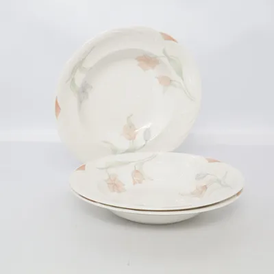 Djup tallrik (HORIZONS FANTASIA) från Royal Albert