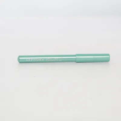 Stylo (Vert) de Sephora