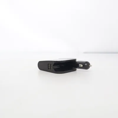 Adapter