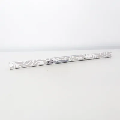 Decorative plastic (White, Gray) from Melinera