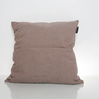 Huvudkudde (Beige) från Linum