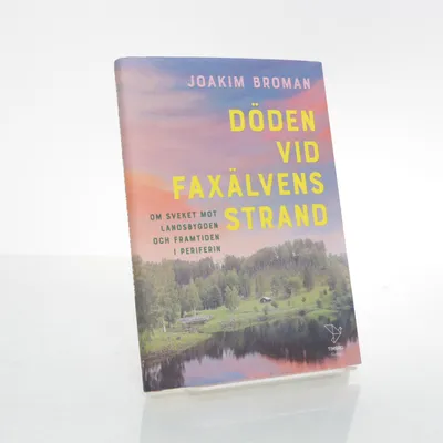 Boek