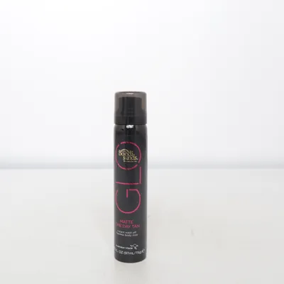 Body Mist (Matte One Day Mist) von Bondi Sands