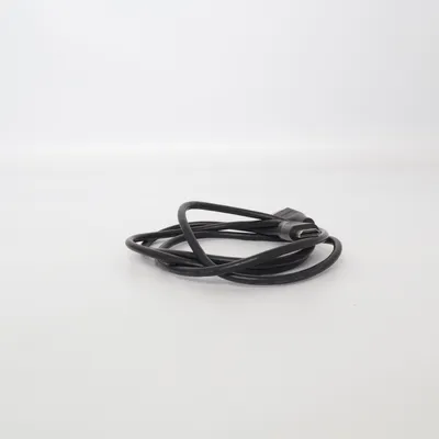 HDMI-kabel från Homi