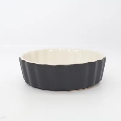 Oven form (Beige, Black) from Crofton