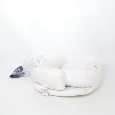 Nid de bébé (Cocoon) de Doomoo