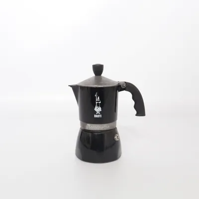Kaffepanna (Fiammetta) från Bialetti