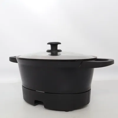 Traktørpande (Russell Hobbs Good to Go) fra Russell Hobbs
