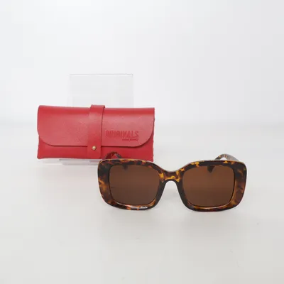 Lunettes de soleil (Saint Tropez) de Originals