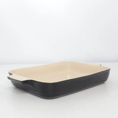 Ugnsform (Rectangular Dish) från Le Creuset