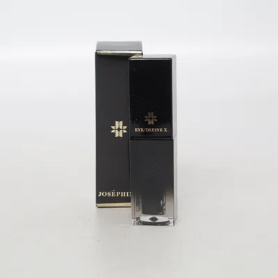 Eyeliner (Noir) de Josephine