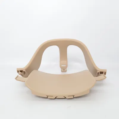 Barnsits (Beige) från Stokke