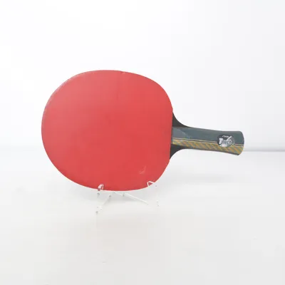 Pingisracket (Touch) från Stiga