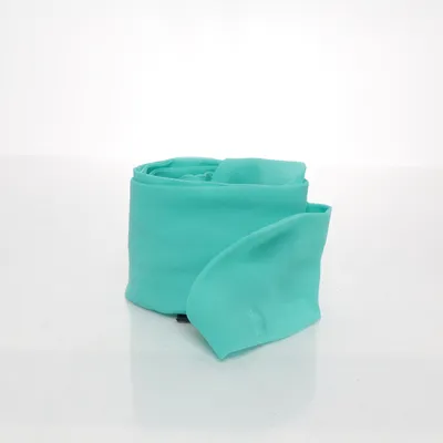 Belt (SIMONE SOLID SCARF) from Rose Bud