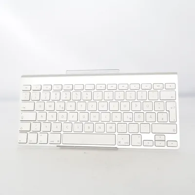 Keyboard (A1314) from Apple