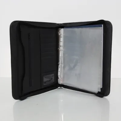 Office accessory from Filofax