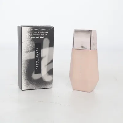 Highlighter (Eaze Drop'Lit 01 Pearl) från Fenty Beauty