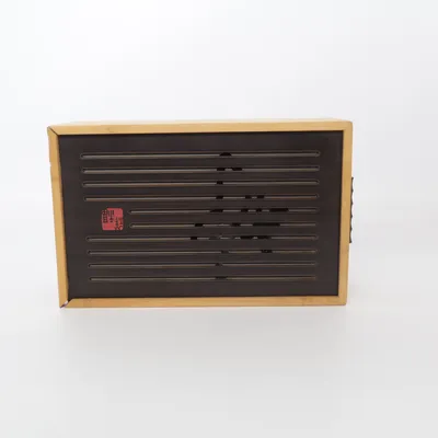 Sake kit (White, Brown) from Lotorps
