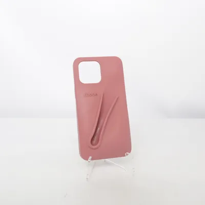 Mobilskal (Rosa) från Rhode