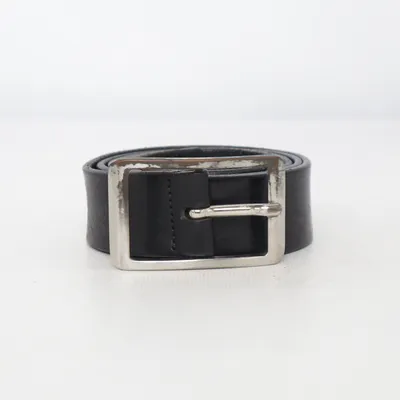 Riem (Zwart) van Saddler
