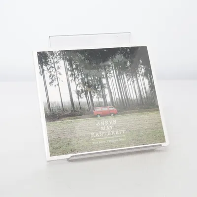 CD