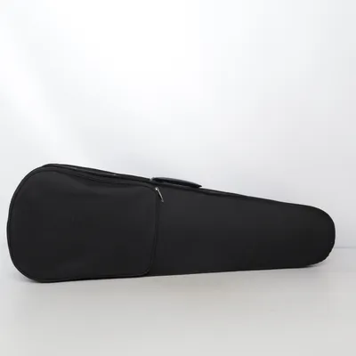 Housse pour instrument (Noir)