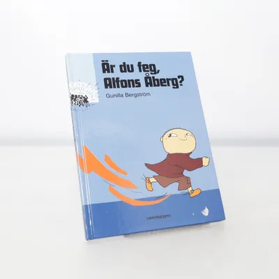 Kinderbuch