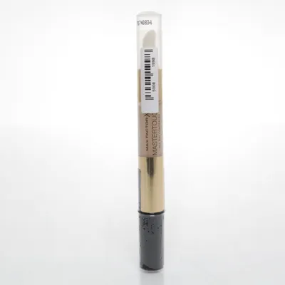 Concealer (Beige 309) van Maybelline