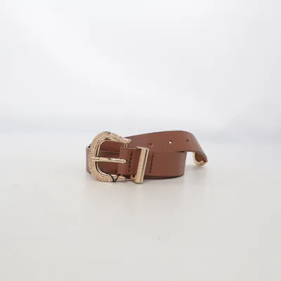 Belt (Brown)