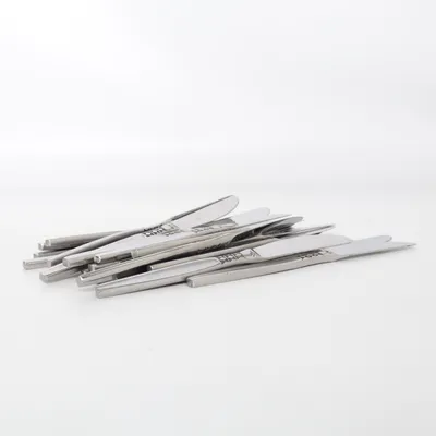 Knife (Silver) from Amefa