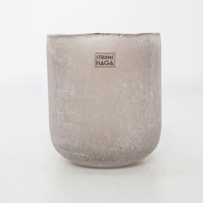 équipement de salle de bain (Beige) de Strömshaga