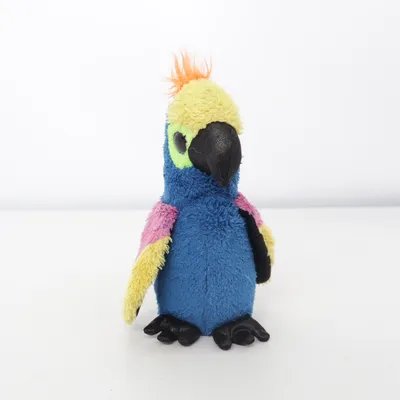 Peluche (Wynnie) de TY