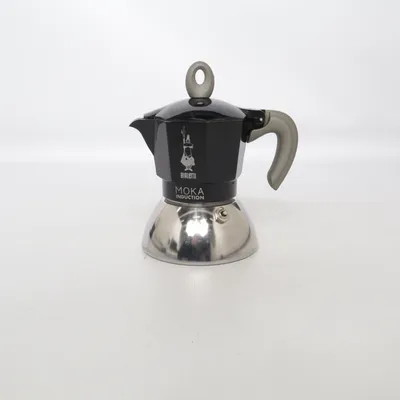 Kaffepanna (Moka Induction) från Bialetti
