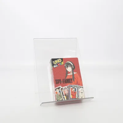 Cartes à jouer (Multicolore) de Marvel