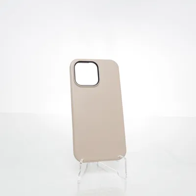 Mobilskal (Beige) från Otterbox