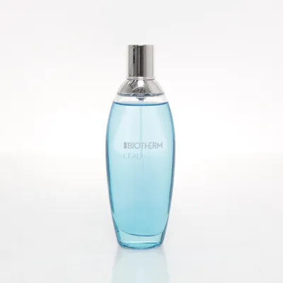 Eau de Toilette (leau) från Biotherm
