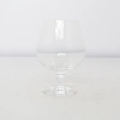 Cognacglas (Transparant) van Orrefors