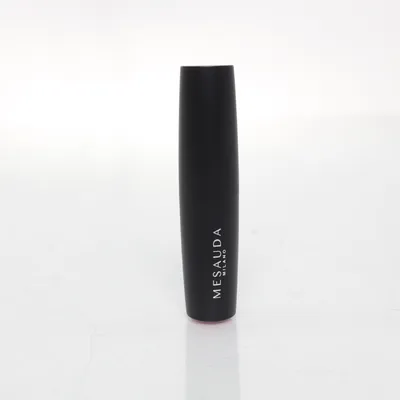 Läppstift (Milano ) från Mesauda