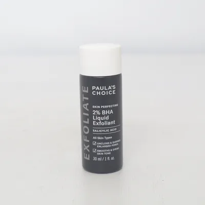 Ansiktspeeling (Skin Perfecting 2% Bha Liquid Exfoliant) från Paula's Choice